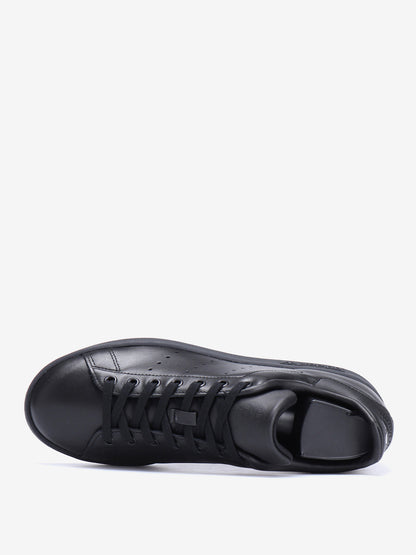 Adidas Clover Stan Smith Smith Men's and Women's Classic Clatter Shoes M20327