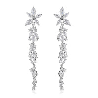 Platinum plated