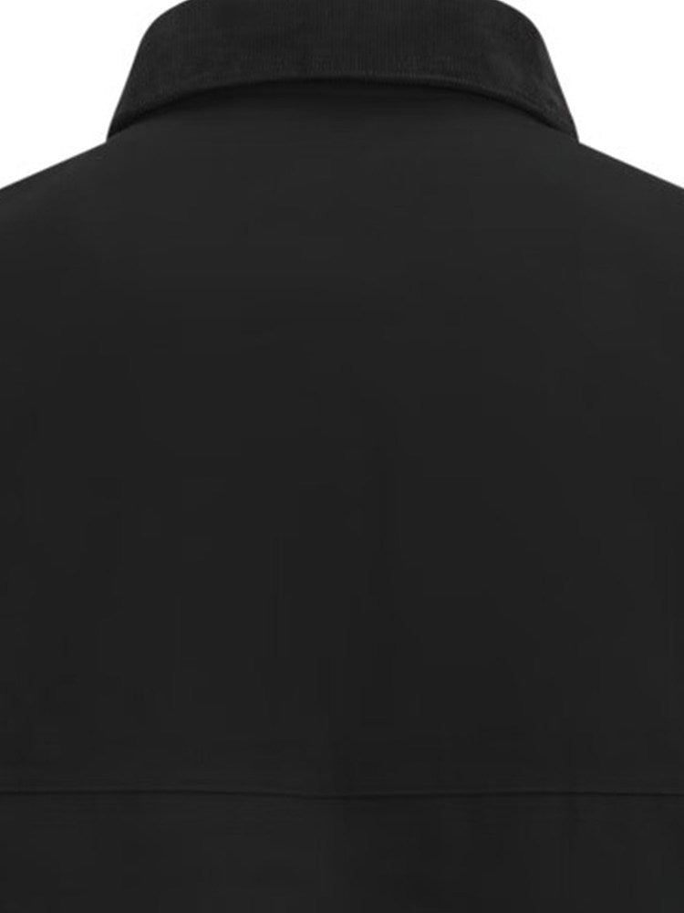 UA Under Armour Expanse Utility Men's Athleisure Woven Padded Jacket 6000882-001