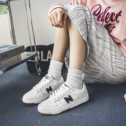 New Balance Cool Run