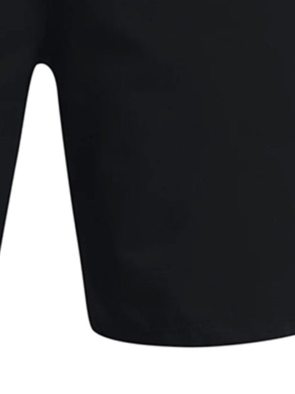 UA Under Armour Vanish Fall Men's Woven Training Sports Fitness Breathable Woven Shorts 1370382-001