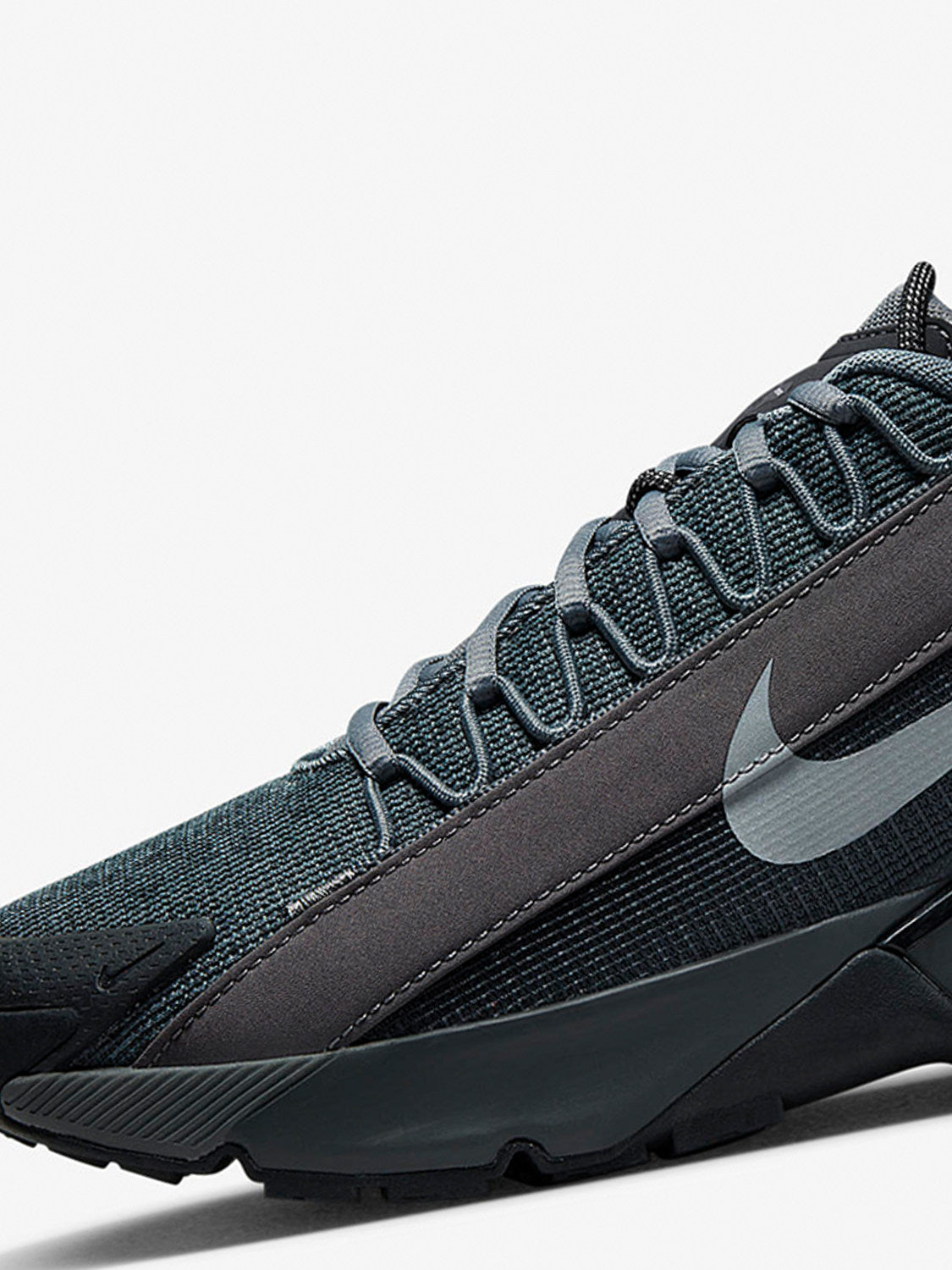 Nike Official Genuine AIR MAX PULSE Men's and Women's Air Cushion Cushioned Running Shoes DZ3544-001