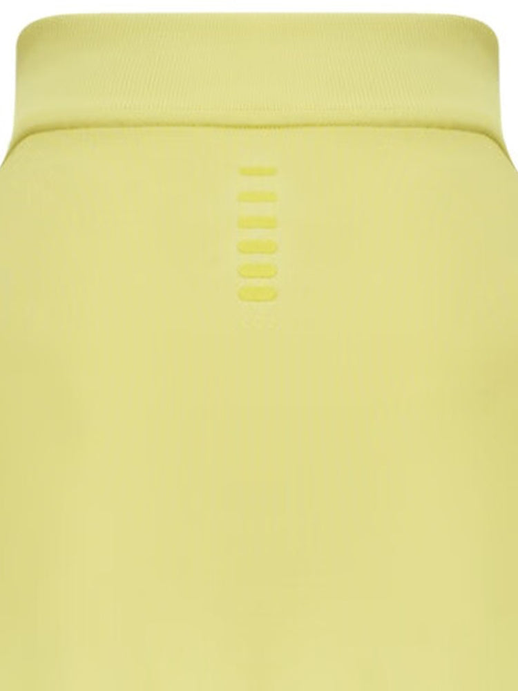 UA Under Armour Qualifier Men's Half Zipper Running Fitness Sports Knitted Long Sleeve Shirt 1379288-729