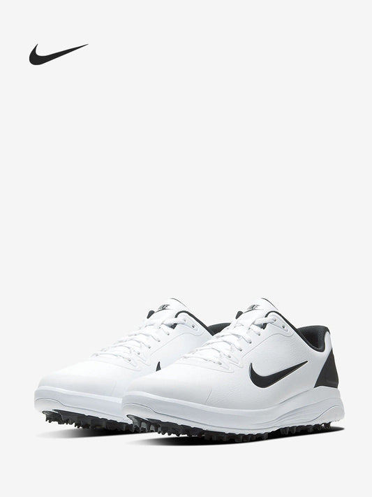 Nike Comfort Breathable Cushioning Professional Golf Sneakers CT0535 for men and women