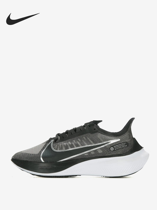 Ténis Nike Zoom Gravity para mulher, modelo BQ3203-002, original e autêntico.