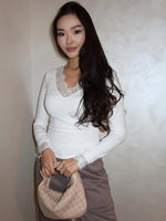 Fabric: Milk silk 180G maximum yard weight 190G