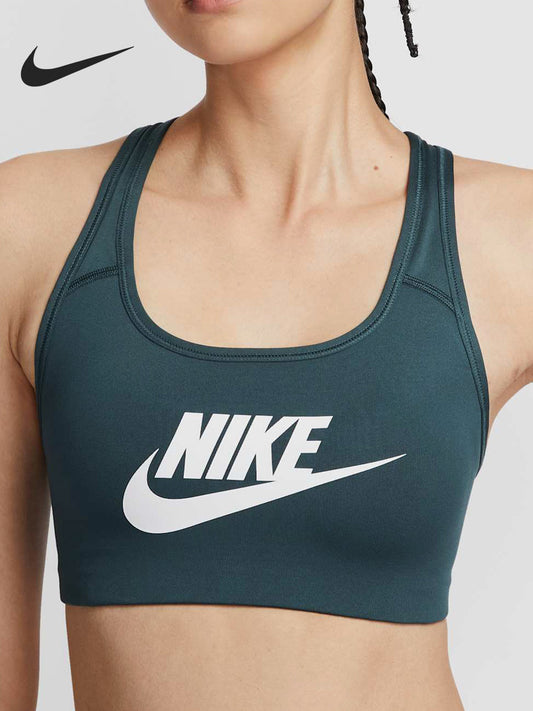 Nike Official Genuine 2025 Women's Fitness Training Yoga Underwear 899371-328