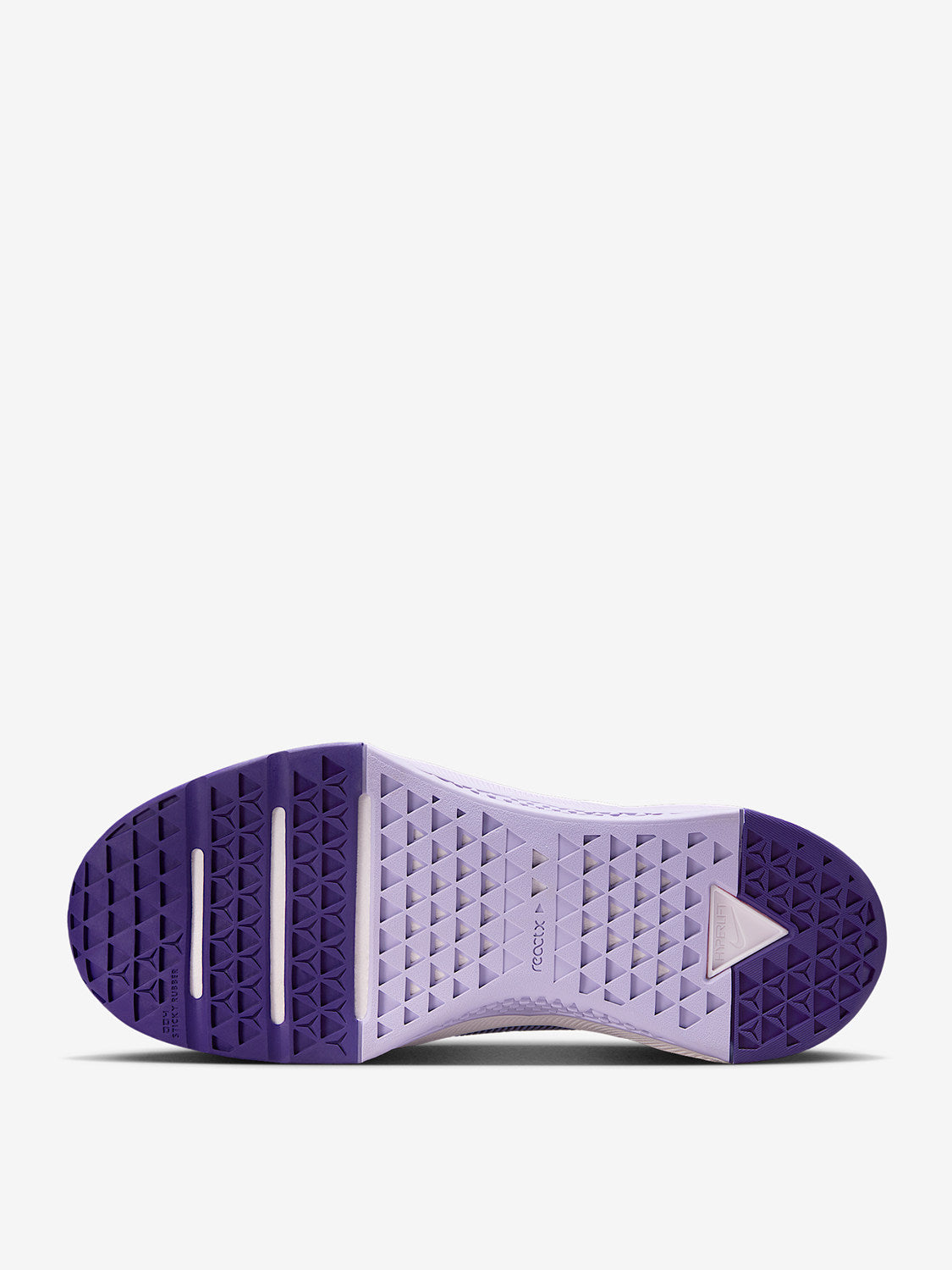 Nike Official Genuine Metcon 10 Women's Fitness Sports Lightweight Training Shoes HQ2620-601