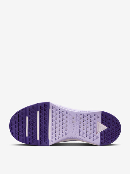 Nike Official Genuine Metcon 10 Women's Fitness Sports Lightweight Training Shoes HQ2620-601