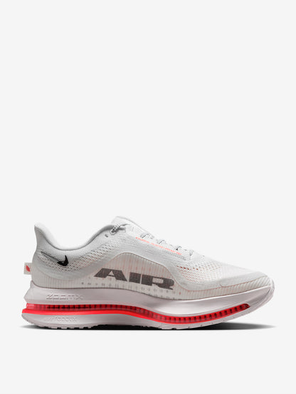 Sapatilhas de running Nike Pegasus Premium para homem, modelo HQ2592-101, originais e autênticas.