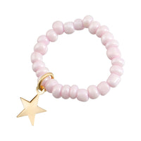 Pink 6#