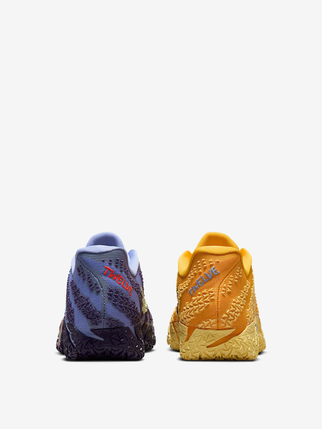 Nike Official Genuine 2025Ja3 Men's Mandarin Duck Abrasion Absorbing Sports Basketball Shoes HF2794-700