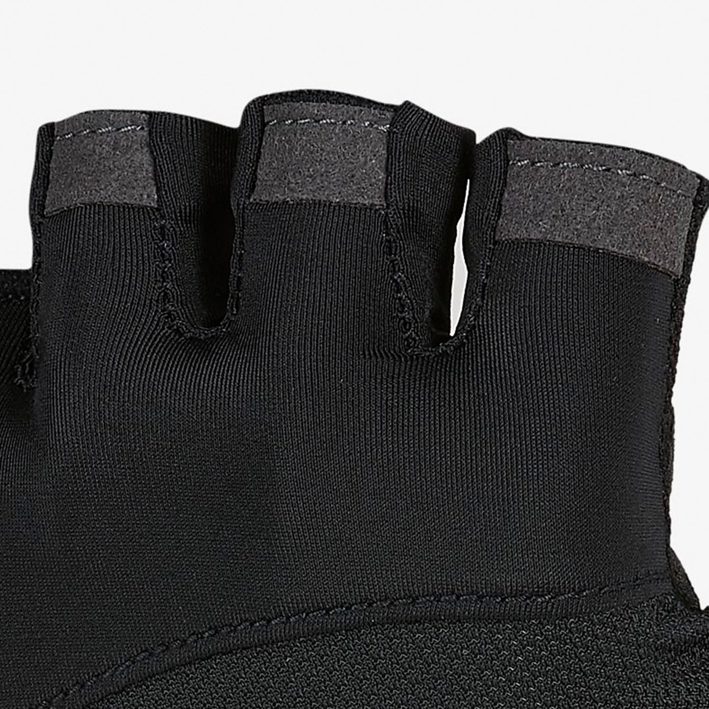 Nike Gym Elemental Women's Sports Training Gloves AC4237-010