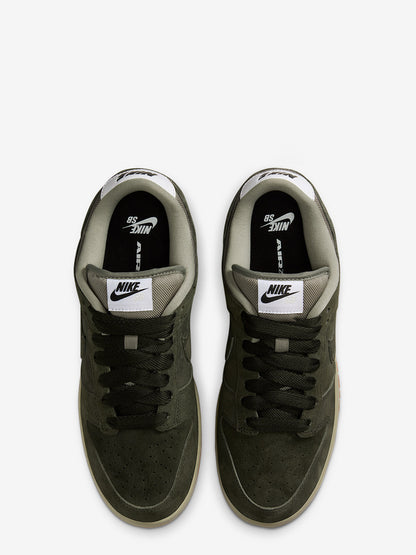 Nike official genuine Dunk Low men's and women's retro lightweight casual low-top board shoes HJ0367-301