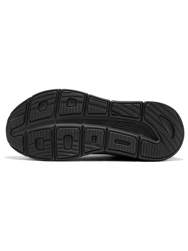 Skechres Skechers 25 Winter Men's Shoes Comfortable Casual Sneakers Lightweight Breathable Running Shoes 220775 BBK