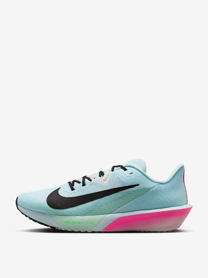 Nike Official Genuine Rival Fly 4 Men's Shock Absorption Racing Road Running Shoes FV6040-400