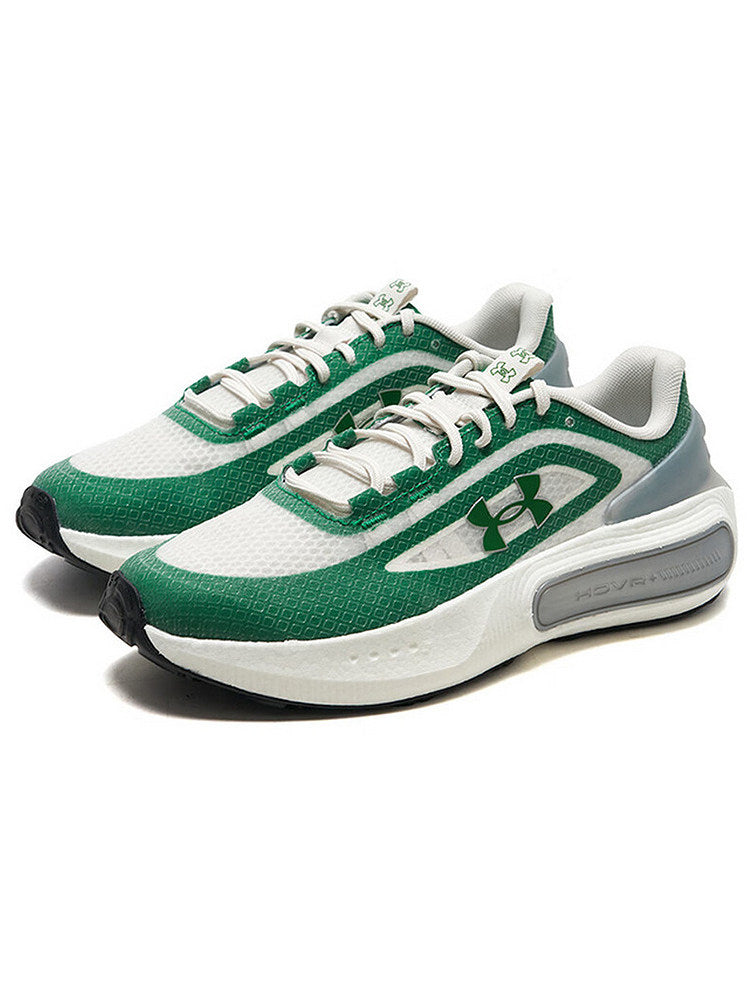 Under Armour Men's Shoes Women's Shoes New Phantom 4 Accompanying Series Platform Sports Leisure Shoes 6007194-116