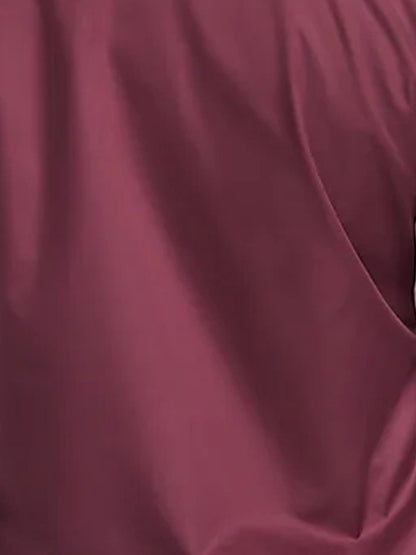 Nike Official Genuine Fall Winter New Women's Casual Stitched Sports Jacket DZ4631-638