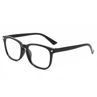 Black Frame White Flat (PC)
