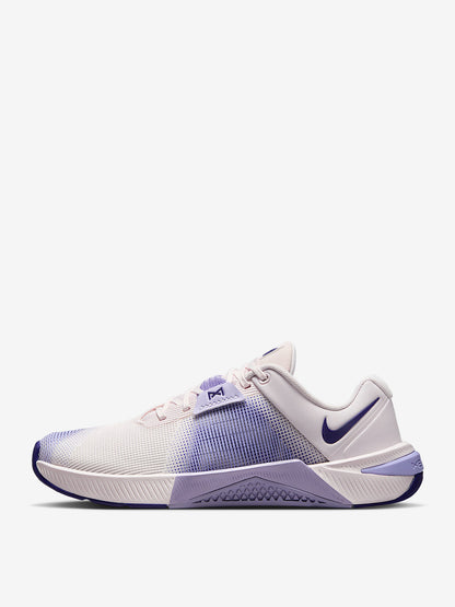 Nike Official Genuine Metcon 10 Women's Fitness Sports Lightweight Training Shoes HQ2620-601