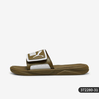 372280-31 [Suggested to choose one size larger]