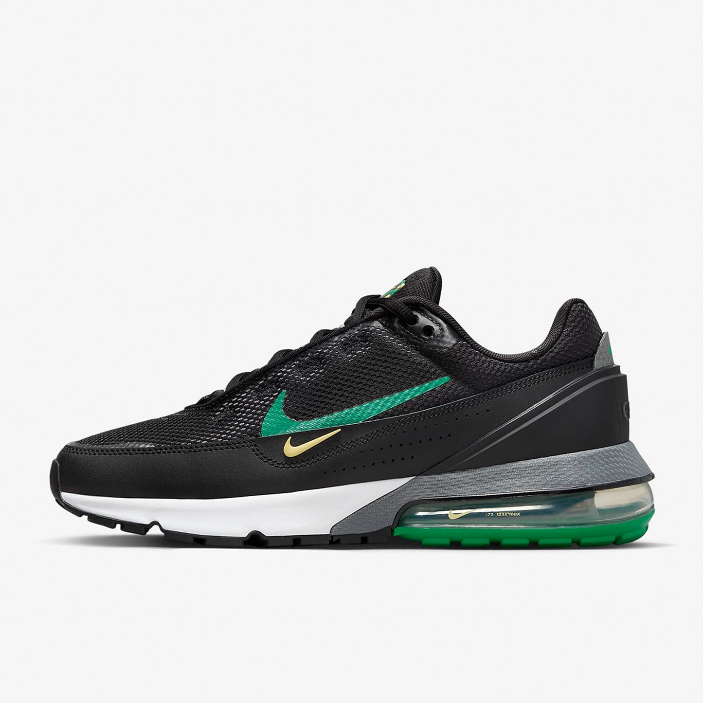 Sapatilhas Nike Air Max Pulse Oficial para Homem com Amortecimento Air FN7459-003