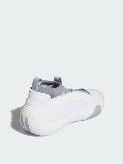 Adidas official genuine Harden 8th generation cushioned men's and women's signature edition professional basketball IE2696