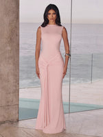 Fabric: Milk silk 210G Maximum yard weight 470G