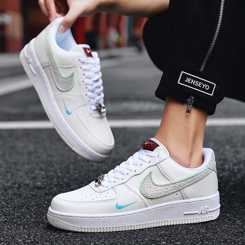 Putian Xianyou fábrica fornecimento direto loja preço por atacado Ano do Dragão fornecimento limitado de flor de caju durante todo o ano