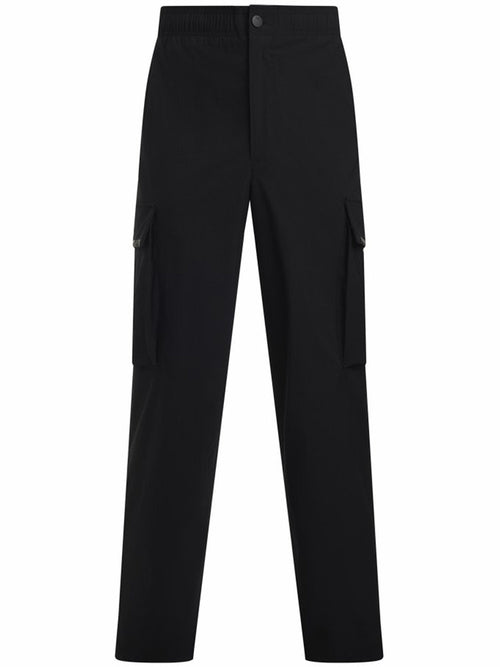 UA Under Armour Autumn Unstoppable Men's Woven Athleisure Pants 6003862-001