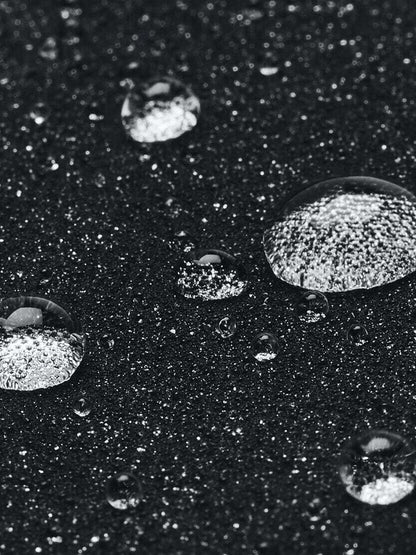 Under Armour UA Women's Fish Pro Quick Drying Waterproof Sunscreen Casual Training Sports Pants 1383557