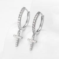 SP3246 Platinum