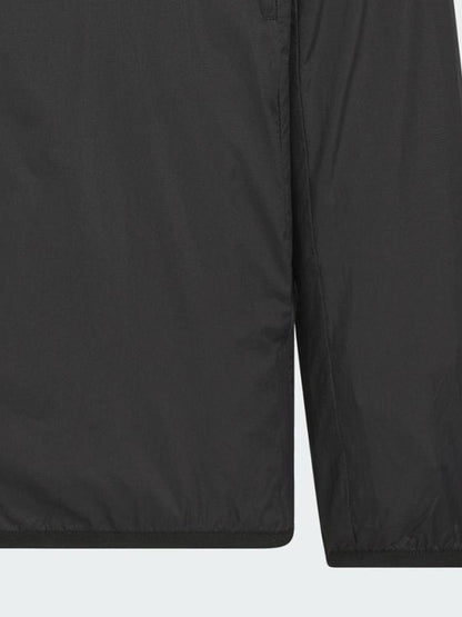 Adidas Official Genuine 2025 New Men's and Women's Sunscreen Outdoor Sports Jacket KA9300