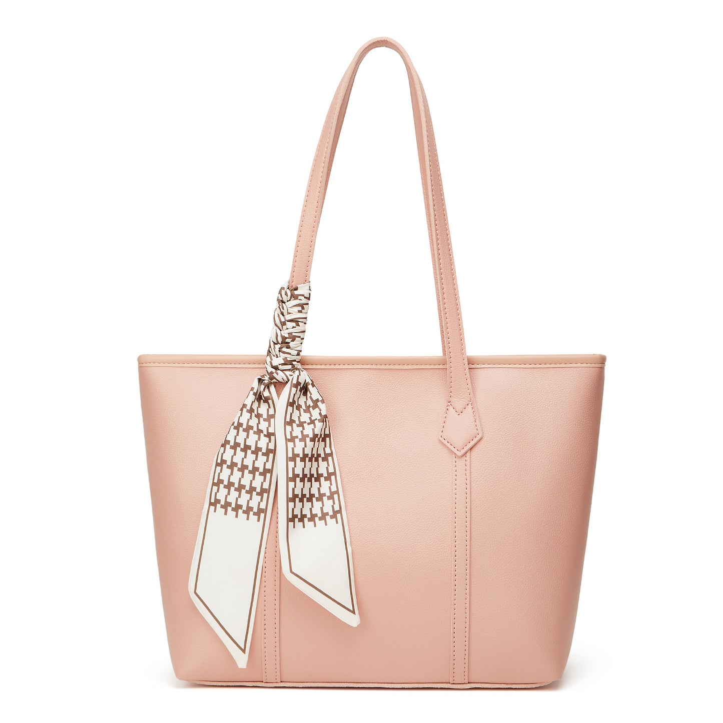 Cross-border hot-selling bags women's bags 2024 new European and American fashion large-capacity tote bags women's shoulder bag batch