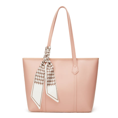 Cross-border hot-selling bags women's bags 2024 new European and American fashion large-capacity tote bags women's shoulder bag batch