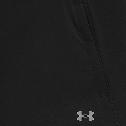 UA Under Armour Women's Jacket Spring New Fashion Outdoor Leisure Sports Jacket 1377043-002