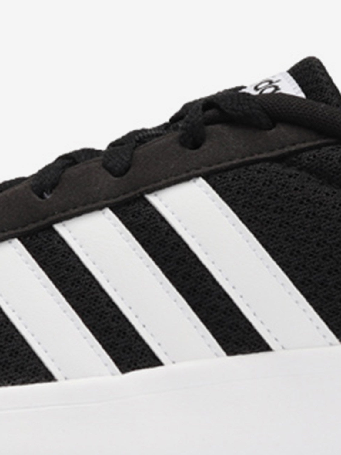 Adidas Official Genuine LITE RACER Men's Sneakers BB9774