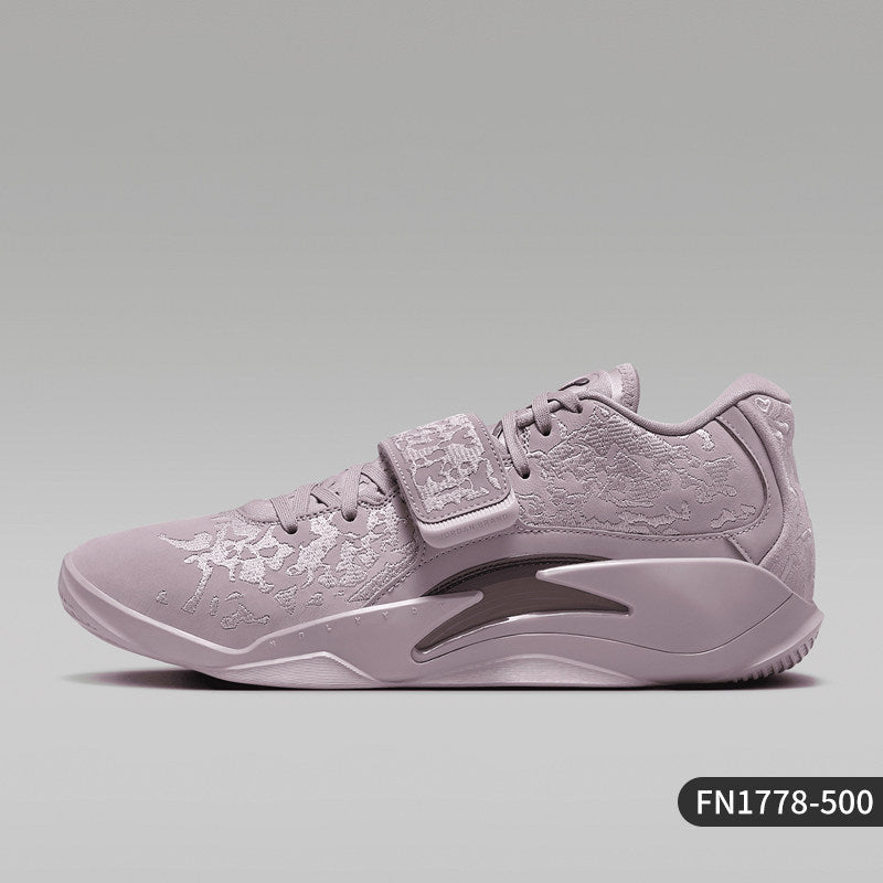 Nike official genuine new JORDAN men's fashion trend retro basketball shoes FN1778-500