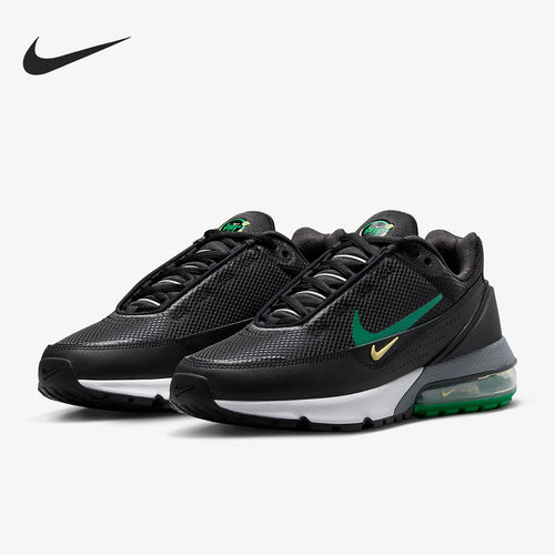 Sapatilhas Nike Air Max Pulse Oficial para Homem com Amortecimento Air FN7459-003