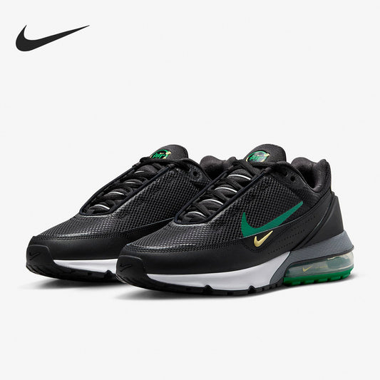 Sapatilhas Nike Air Max Pulse Oficial para Homem com Amortecimento Air FN7459-003