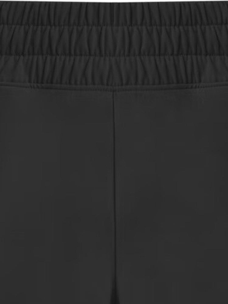 Under Armour Fall/Winter New Meridian SC Women's Training Sports Knitted Casual Pants 6010111-001