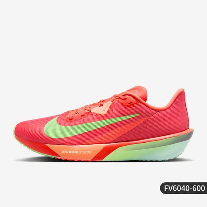 Nike Official Genuine Rival Fly 4 Men's Shock Absorption Racing Road Running Shoes FV6040-400