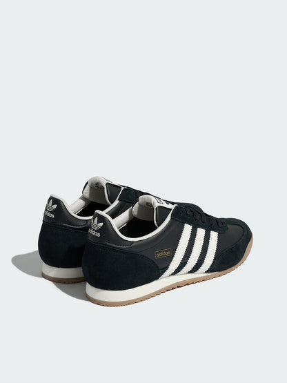 Adidas Official Genuine Clover Men's and Women's Lightweight Lace-Up Athleisure Shoes KI8873