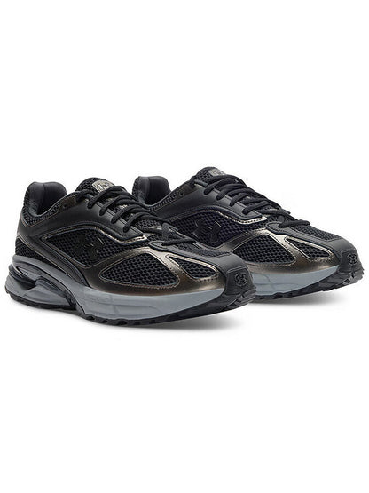 UA Under Armour 2025 Men's & Women's HOVRApparition Running Breathable Athleisure Shoes 3027595-007