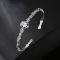 Bracelet white