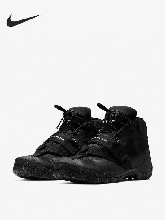 Sapatilhas de Desporto Nike/Nike Genuine SFB Mountain Takahashi Shield Joint para Homem para Treino Completo BV4580