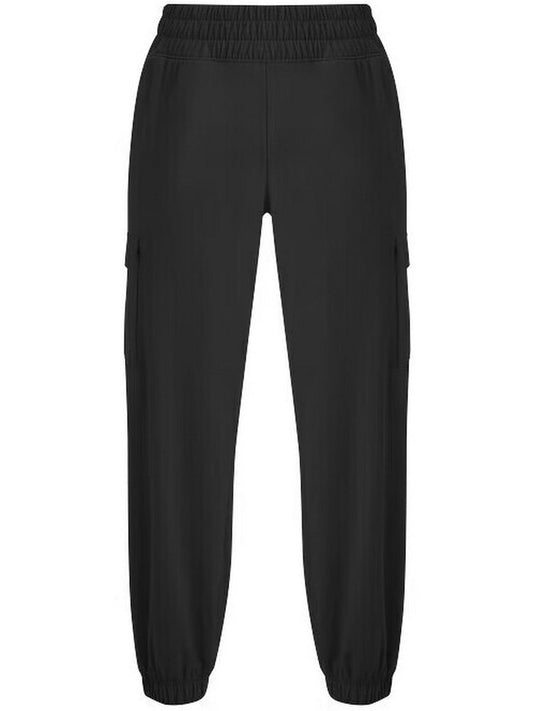 Under Armour Fall/Winter New Meridian SC Women's Training Sports Knitted Casual Pants 6010111-001