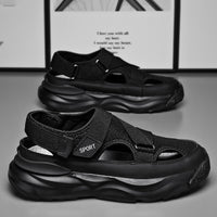 8805 black