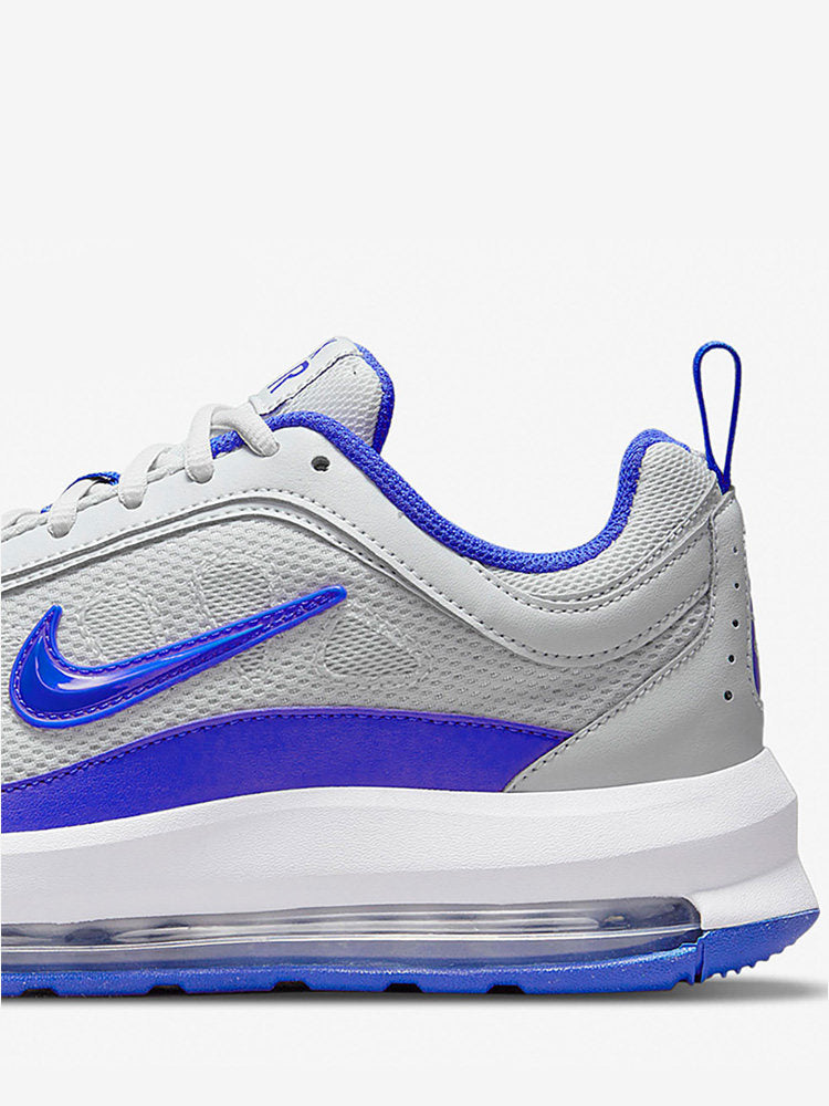 Nike official genuine men's and women's low-top casual sports training shock-absorbing running shoes CU4826-003