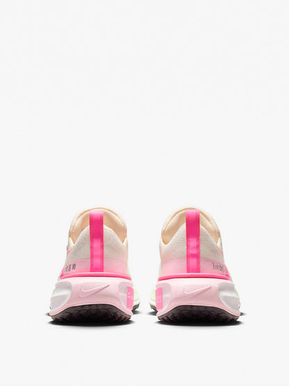 Nike Official Genuine Invincible 3 Year of the Dragon Women's Road Running Shoes FZ5058-163